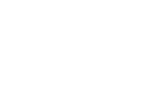 Pro 33 Academy